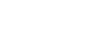 In honor of the 51st anniversary of this concert, pick up a DVD at the place where my film begins, Joe’s Record Paradise in Silver Spring, MD. They are behind the counter. Just ask for it. And they are free, with a lot of old fashioned DVD extras. Hail Physical Media!